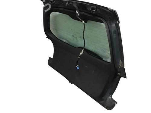 Tailgate TOYOTA AURIS (_E15_) 1.4 (ZZE150_, ZZE150R) | BP32302052C6 