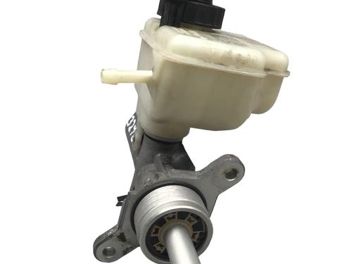 Brake master cylinder SEAT LEON (1P1) 1.6 | BP13874324M77 