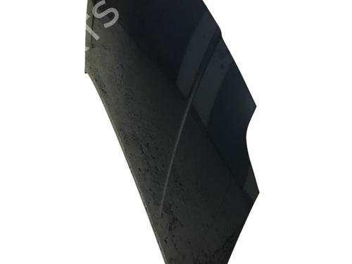 Capot TOYOTA AURIS (_E15_) 1.4 (ZZE150_, ZZE150R) | BP30884309C1