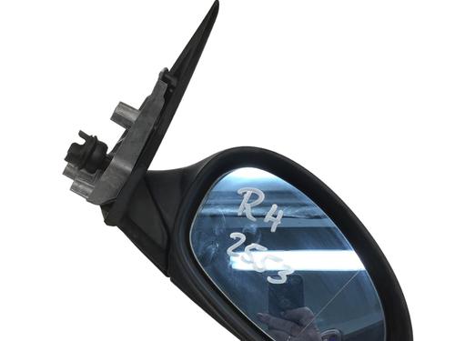 Right mirror BMW 3 (E90) 325 i | BP16121883C27 