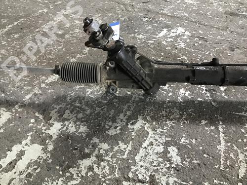 Steering rack IVECO DAILY V Van 29S13, 29L13, 35C13, 35S13, 40C13, 40S13 | BP7291543M22 