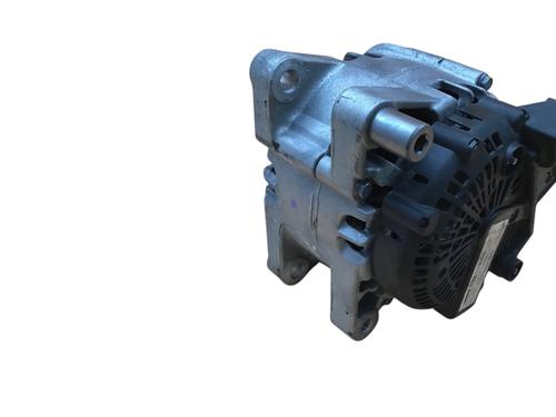 Alternator FORD FOCUS III Turnier 2.0 TDCi | BP32731999M7 - Image 8