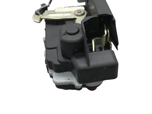 Rear right lock CITROËN XSARA PICASSO (N68) 1.8 16V | BP19286581C99 