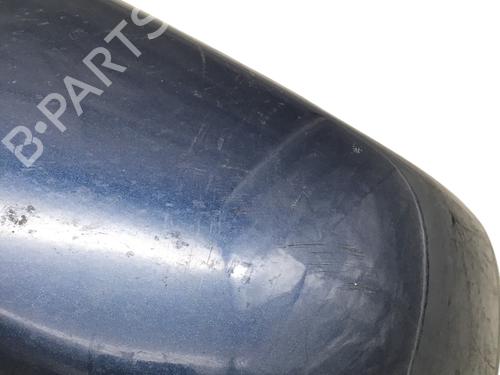 Left mirror MAZDA 2 (DY) 1.6 | BP23220507C26 
