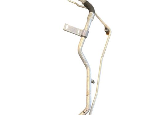 AC pipe PEUGEOT 2008 I (CU_) 1.6 VTi | BP33719714M126 - Image 8