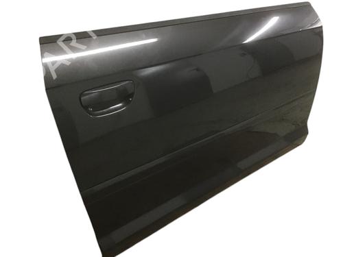 Right front door AUDI A3 Sportback (8PA) 1.4 TFSI | BP22632573C3 