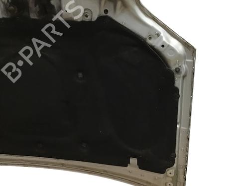 Hood OPEL VECTRA C (Z02) 1.8 16V | BP6132736C1 