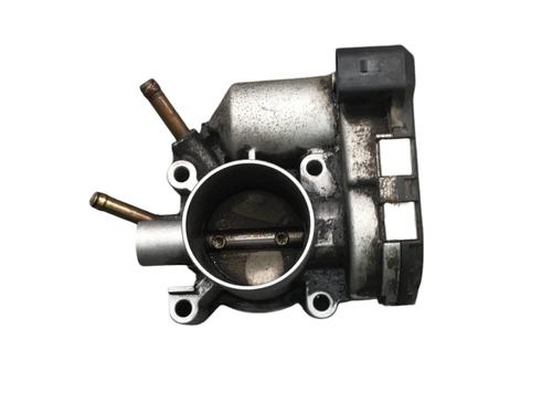 Used Throttle body SEAT AROSA (6H1) 1.0 (50 hp) 20703473