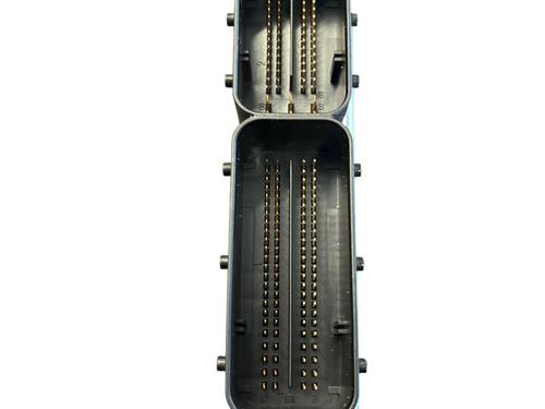 Engine control unit (ECU) BMW X1 (E84) xDrive 18 d | BP37582756M57 - Image 2