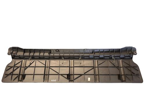 Luggage compartment floor CITROËN C3 Pluriel (HB_) 1.4 HDi | BP37534832I33 - Image 3