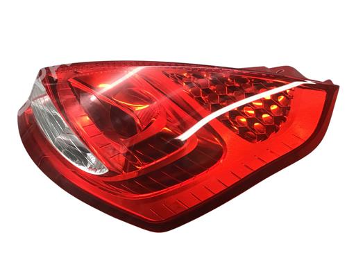 Høyre baklys FORD FIESTA VI (CB1, CCN) 1.25 | BP29892212C35