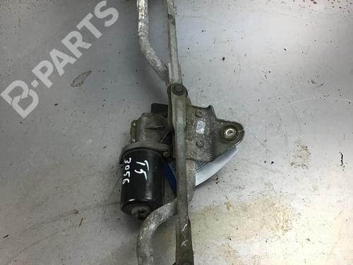 Front wiper motor VW TRANSPORTER T5 Van (7HA, 7HH, 7EA, 7EH) 2.0 TDI | BP8362097M29 