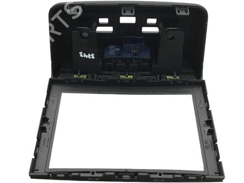 Switch CITROËN BERLINGO MULTISPACE (B9) 1.6 VTi 95 | BP27486729I30 