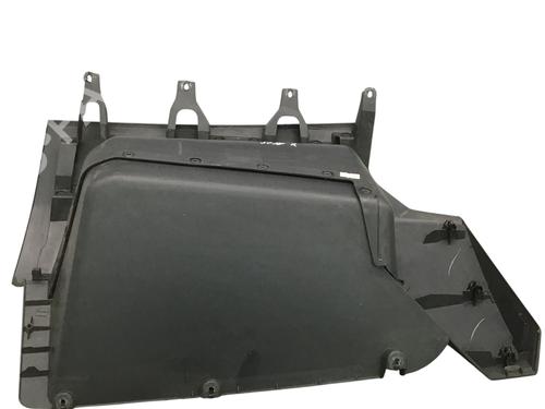 Porte-gobelet/Objets CITROËN C5 III Break (RW_) 2.0 i 16V (RWRFJC, RWRFJF) | BP29571191I37 
