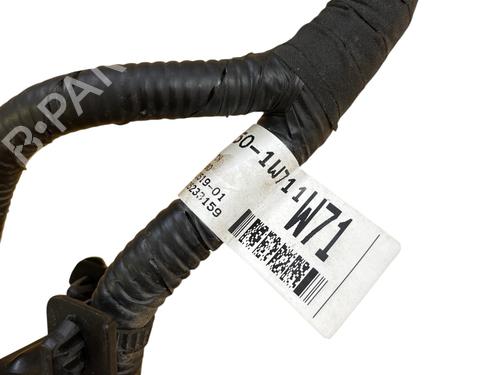 Cable KIA RIO III (UB) 1.25 CVVT | BP36420677E12 - Image 5
