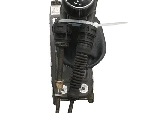 Automatic gearbox selector VW CADDY III MPV (2KB, 2KJ, 2CB, 2CJ) 1.6 TDI | BP29256788M91