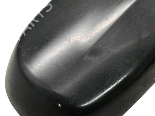 Right mirror HYUNDAI MATRIX (FC) 1.6 | BP23136460C27 