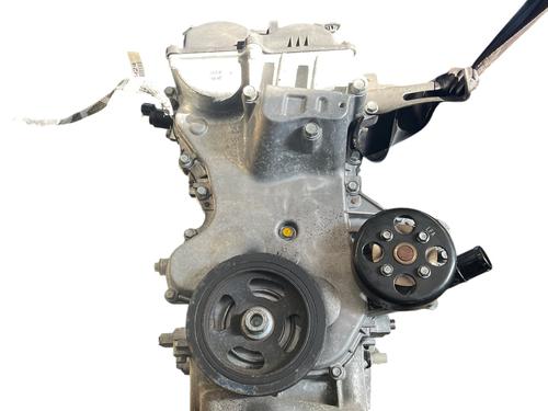 Engine KIA RIO III (UB) 1.25 CVVT | BP36090690M1  - Image 6