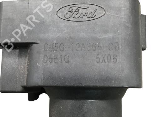 Ignition coil FORD FIESTA VI (CB1, CCN) 1.0 EcoBoost | BP27367347M94 