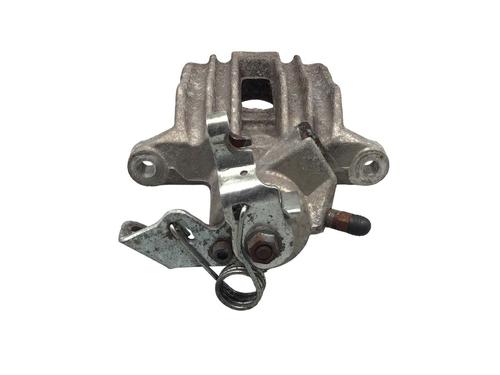 Left rear brake caliper VW GOLF IV (1J1) 1.4 16V | BP14698815M107 