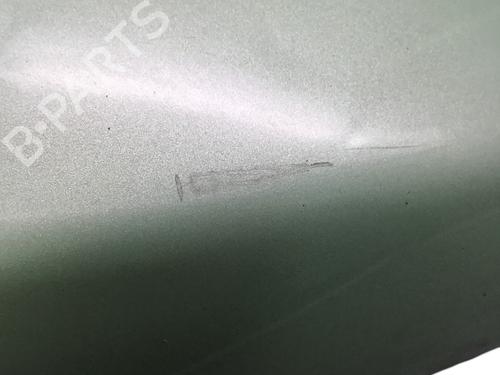 Left mirror OPEL CORSA D (S07) 1.0 (L08, L68) | BP23084125C26 