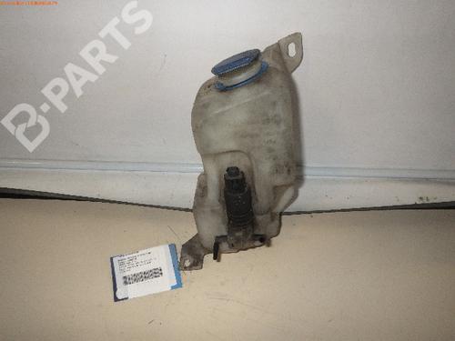Used Windscreen washer tank SEAT LEON (1P1) 1.9 TDI (105 hp) 6144435