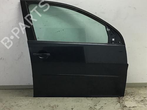 Used Right front door VW GOLF V (1K1) 1.6 (102 hp) 20109127