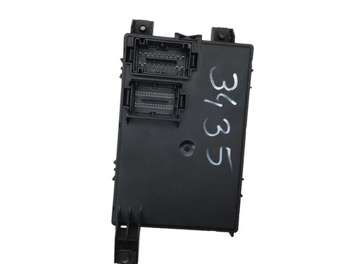Fuse box OPEL CORSA D (S07) 1.2 (L08, L68) | BP17211086E1 