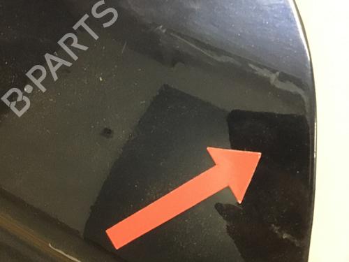 Right front door BMW 3 (E46) 320 d | BP16317011C3 