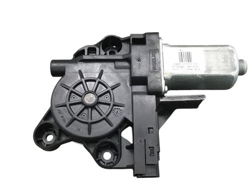 Left front window motor VOLVO V70 III (135) 1.6 DRIVe / D2 | BP28143078E21 