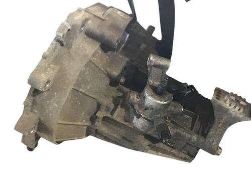 Gearbox SEAT Mii (KF1, KE1) 1.0 | BP28153999M3 