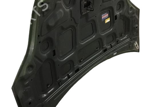 Hood FORD FIESTA V (JH_, JD_) 1.3 | BP18918911C1 