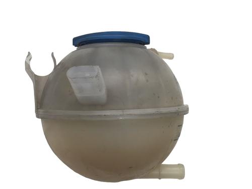 Expansion tank SKODA OCTAVIA II (1Z3) 2.0 TDI RS | BP18082429C120 