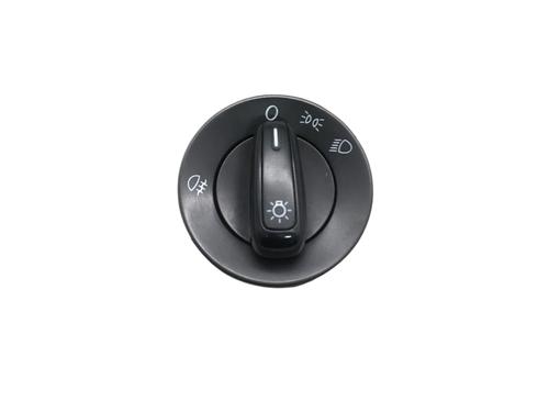 Lichtschalter für SEAT Mii (KF1, KE1) 1.0 (60 hp) 28111344