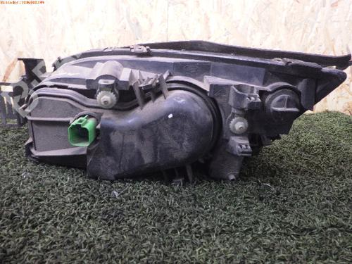 Right headlight FORD MONDEO III Turnier (BWY) 2.0 TDCi | BP6055275C29 