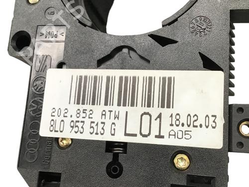 Switch SEAT LEON (1M1) 1.6 16 V | BP19450279I30 
