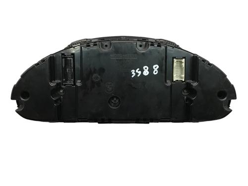Instrument cluster BMW 3 (E46) 316 i | BP19494685C47 