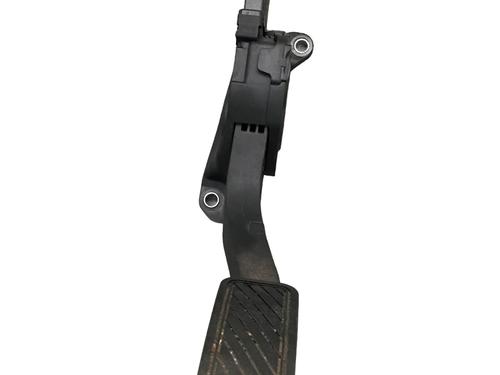 Used Pedal FORD FIESTA VI (CB1, CCN) 1.25 (82 hp) 19334497