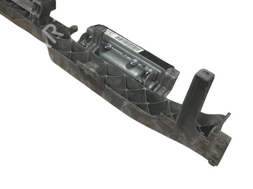 Instrument cluster MERCEDES-BENZ E-CLASS (W211) E 270 CDI (211.016) | BP21554989C47 