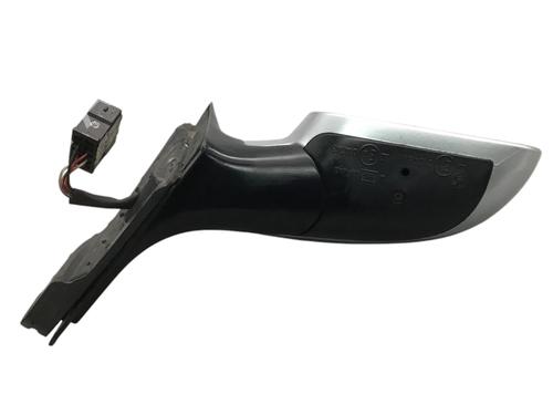 Right mirror AUDI A3 (8L1) 1.8 | BP22625761C27 