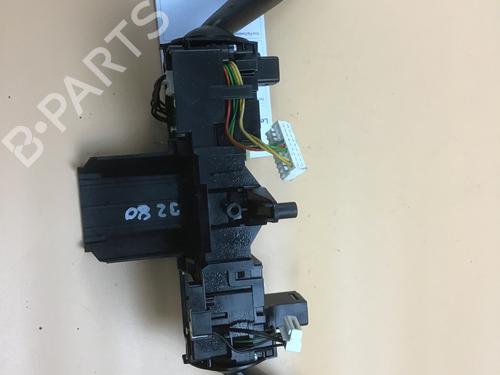 Switch VW GOLF VI (5K1) 1.2 TSI | BP12579202I30 