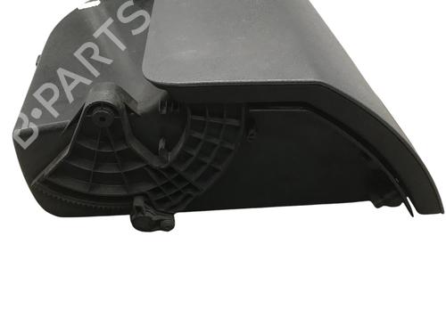Handskerum VW TRANSPORTER T5 Van (7HA, 7HH, 7EA, 7EH) 1.9 TDI | BP29585240C95