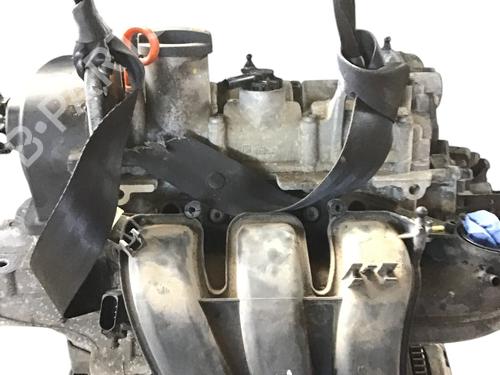 Engine SEAT Mii (KF1, KE1) 1.0 | BP28152369M1 