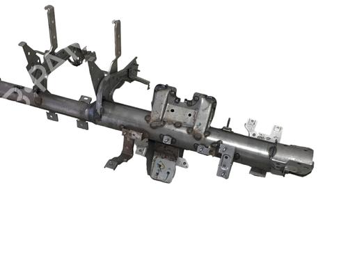 Dashboard NISSAN X-TRAIL I (T30) 2.2 dCi 4x4 | BP14934791C46 
