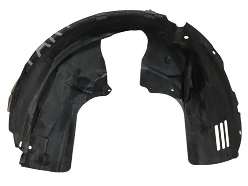 Used Wheel arch FORD FIESTA VI (CB1, CCN) 1.0 EcoBoost (100 hp) 27837418