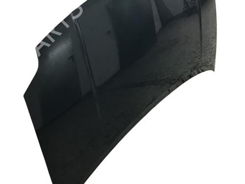 Capot TOYOTA AURIS (_E15_) 1.4 (ZZE150_, ZZE150R) | BP30884309C1