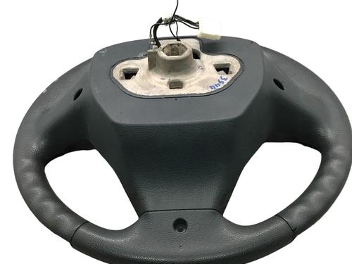 Steering wheel FORD FIESTA VI (CB1, CCN) 1.25 | BP19335469C49 