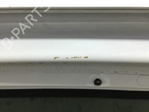 Tailgate OPEL CORSA D (S07) 1.3 CDTI (L08, L68) | BP20098033C6 