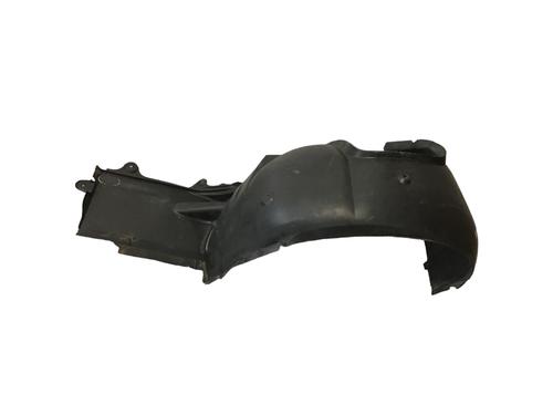 Wheel arch BMW 3 (E46) 316 i | BP19099314C56 