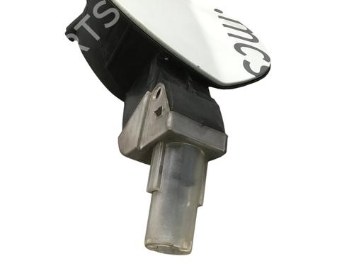 Fuel flap CITROËN C5 III Break (RW_) 2.0 i 16V (RWRFJC, RWRFJF) | BP29504158C131 